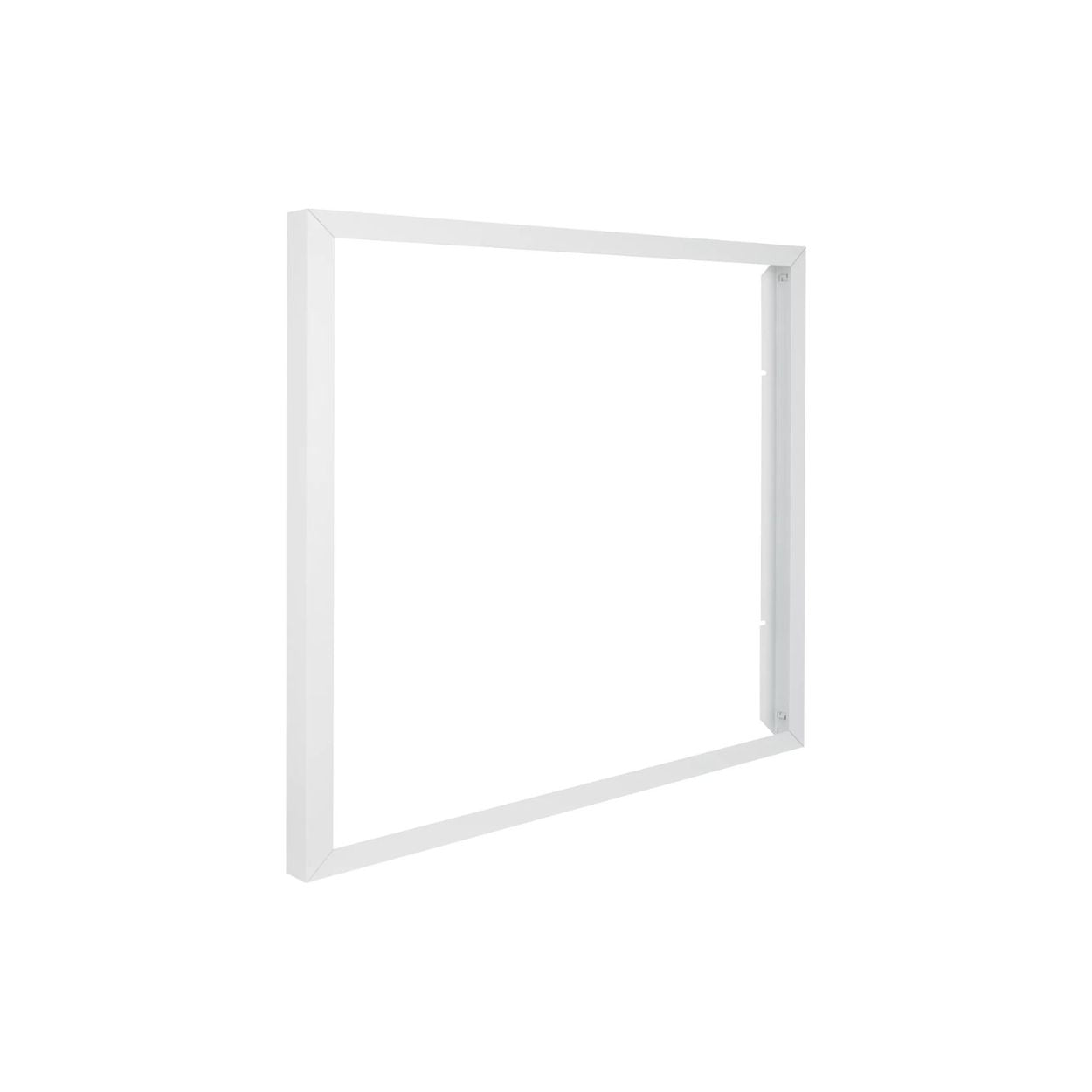 625 Surface Mount Kit H70 VAL - Leuchtenzubehör