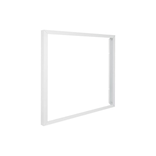 625 Surface Mount Kit H70 VAL - Leuchtenzubehör