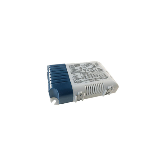 LCM-25BLE - LED-Treiber