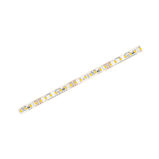 Modul LLE FLEX 8mm 24V SNC4 5m Rolle - LED-Band