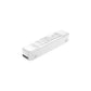 LED-Netzteil Eaglerise LS45-24-DALI2-DT8, 45W, 24V, DALI2/DT8, dimmbar, Konstantspannung für Tunable White LED