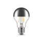E27 LED 7.2W klar/kopfspiegel - Leuchtmittel