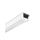 LINEDO 50 Linse 90° - Lichtbandsystem
