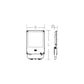 LED-Strahler BSX 110 - Scheinwerfer