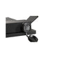 LED-Strahler BSX 110 - Scheinwerfer