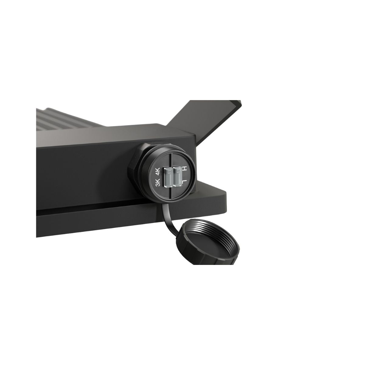 LED-Strahler BSX 110 - Scheinwerfer