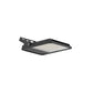 LED-Strahler BSX 110 - Scheinwerfer