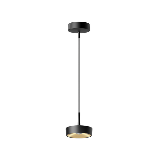 KIVO Ø 140mm AC (230V) - Pendelleuchte
