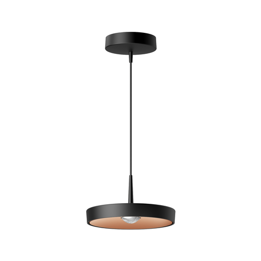 KIVO Ø 270mm - Pendelleuchte