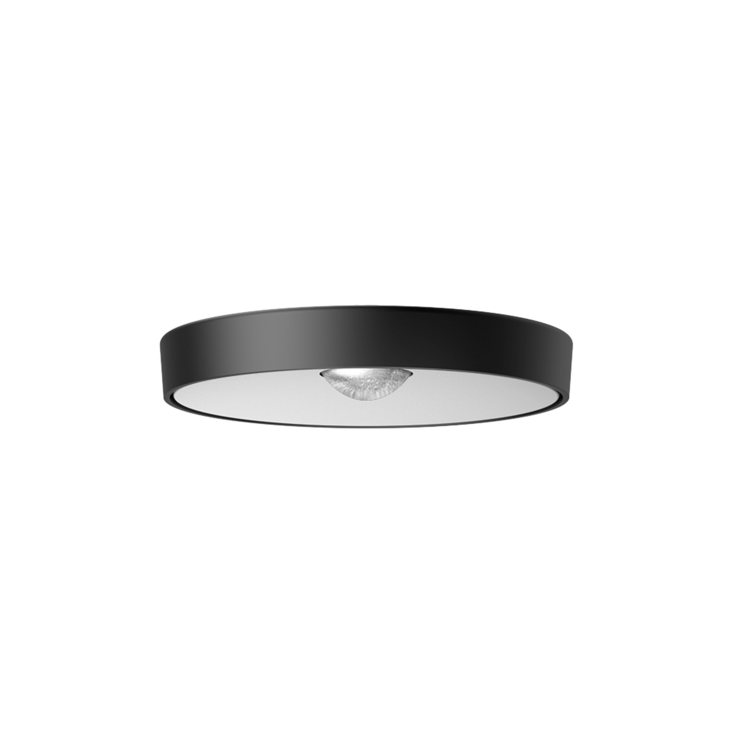 KIVO Ø 270mm Ein/Aus - Deckenleuchte