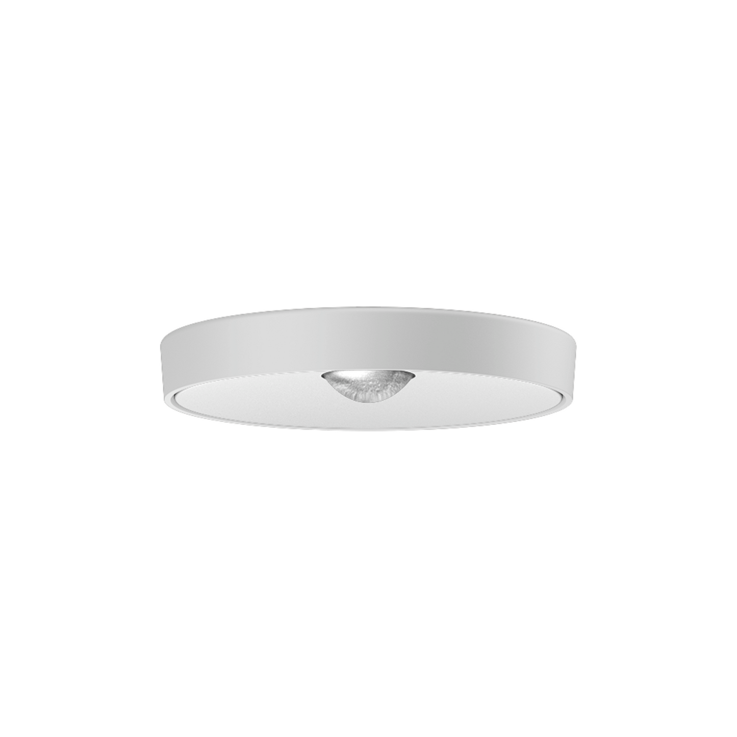 KIVO Ø 270mm Ein/Aus - Deckenleuchte