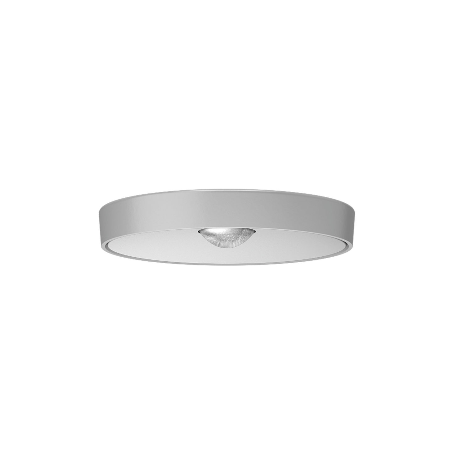KIVO Ø 270mm Ein/Aus - Deckenleuchte