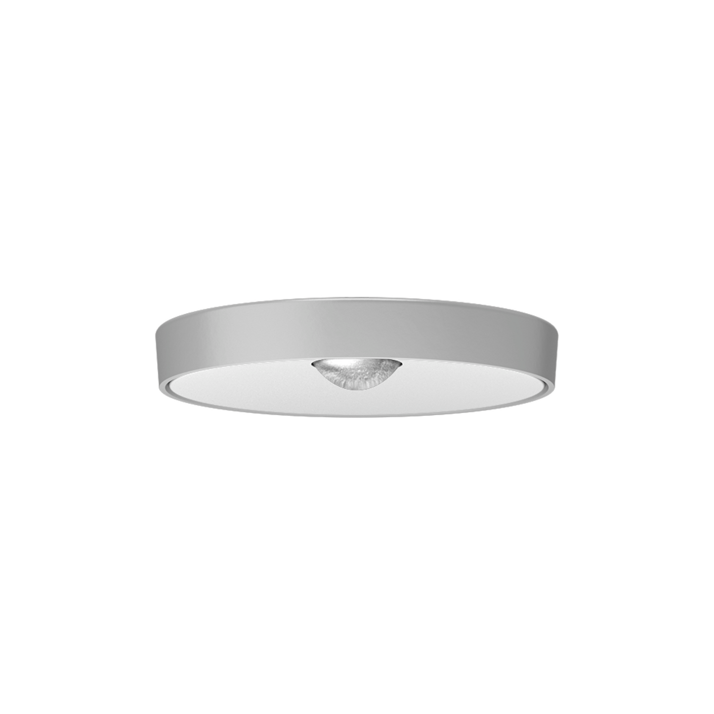 KIVO Ø 270mm Ein/Aus - Deckenleuchte