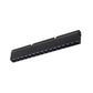 Stick Darklight - 48V Stromschiene