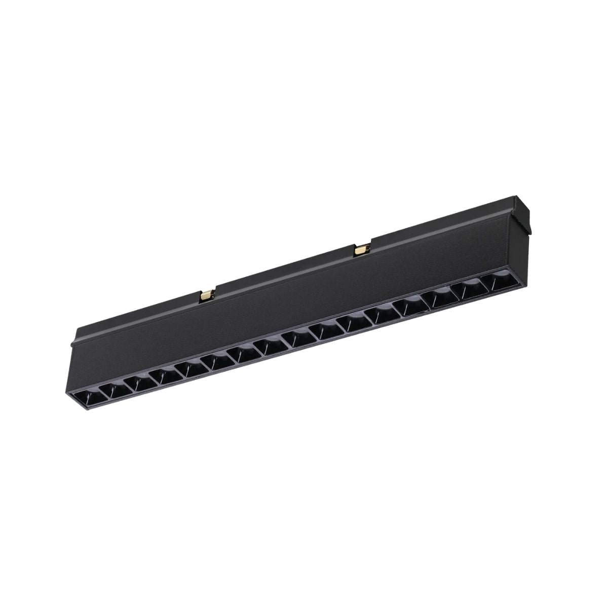 Stick Darklight - 48V Stromschiene