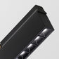 Stick Darklight - 48V Stromschiene