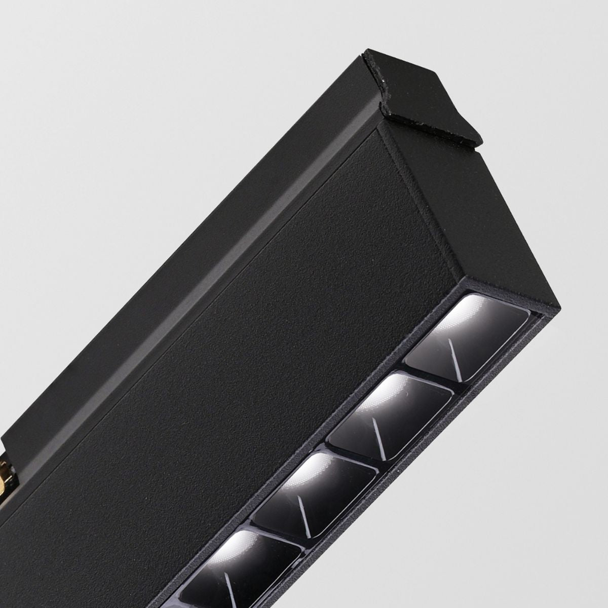 Stick Darklight - 48V Stromschiene