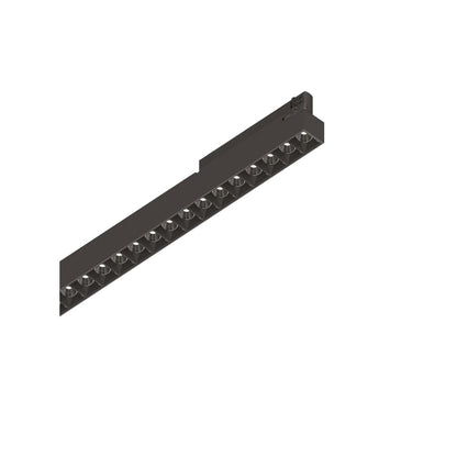 Lineareinsatz Display Accent - 3 Phasen Stromschienen