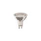 LED GU10 5W dim 927  - Leuchtmittel