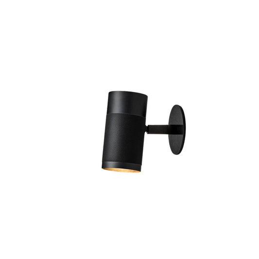 Patrone Small Recessed - Wandleuchte