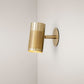Patrone Small Recessed - Wandleuchte