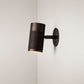 Patrone Small Recessed - Wandleuchte
