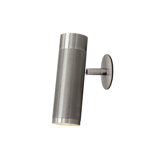 Patrone Recessed - Wandleuchte
