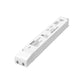 LC 200W 48V SC SNC - LED-Treiber