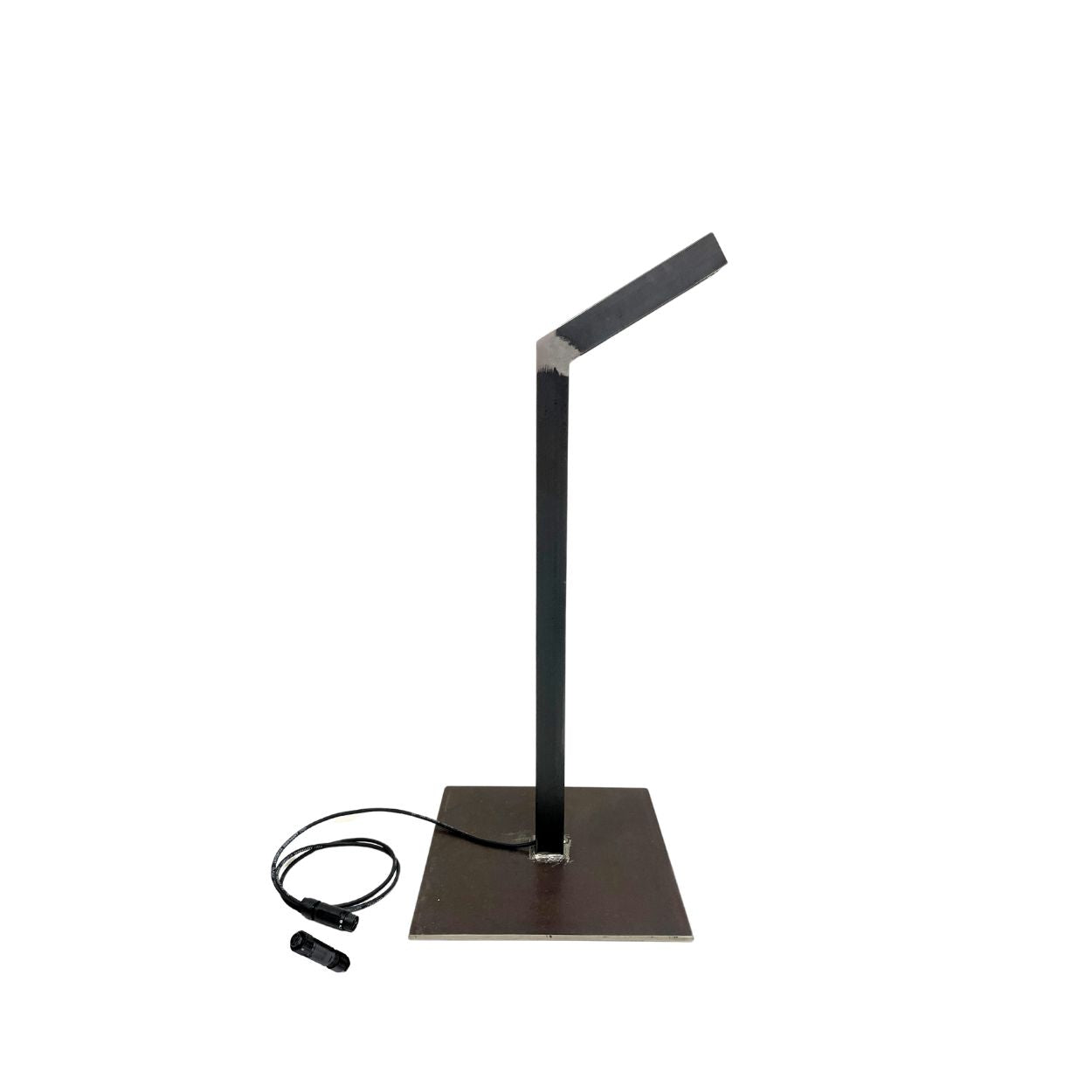 Wegleuchte Verbena 60 - Gartenleuchten