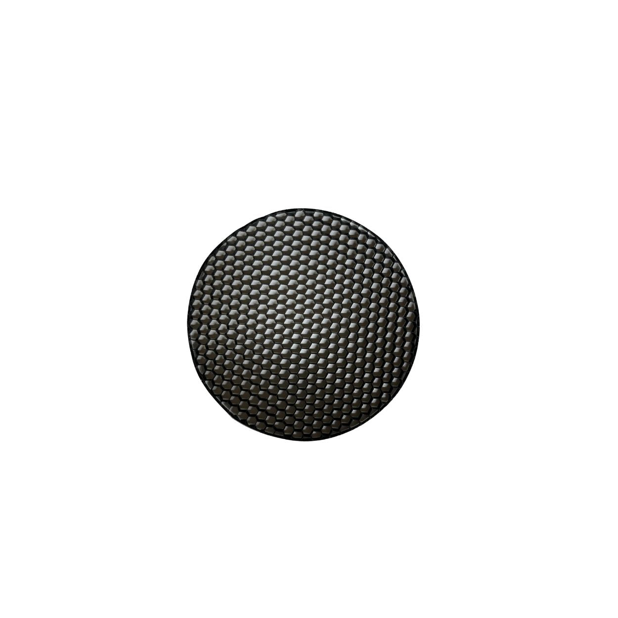 LILO Maxi Honeycomb - 3Phasen Stromschienenstrahler