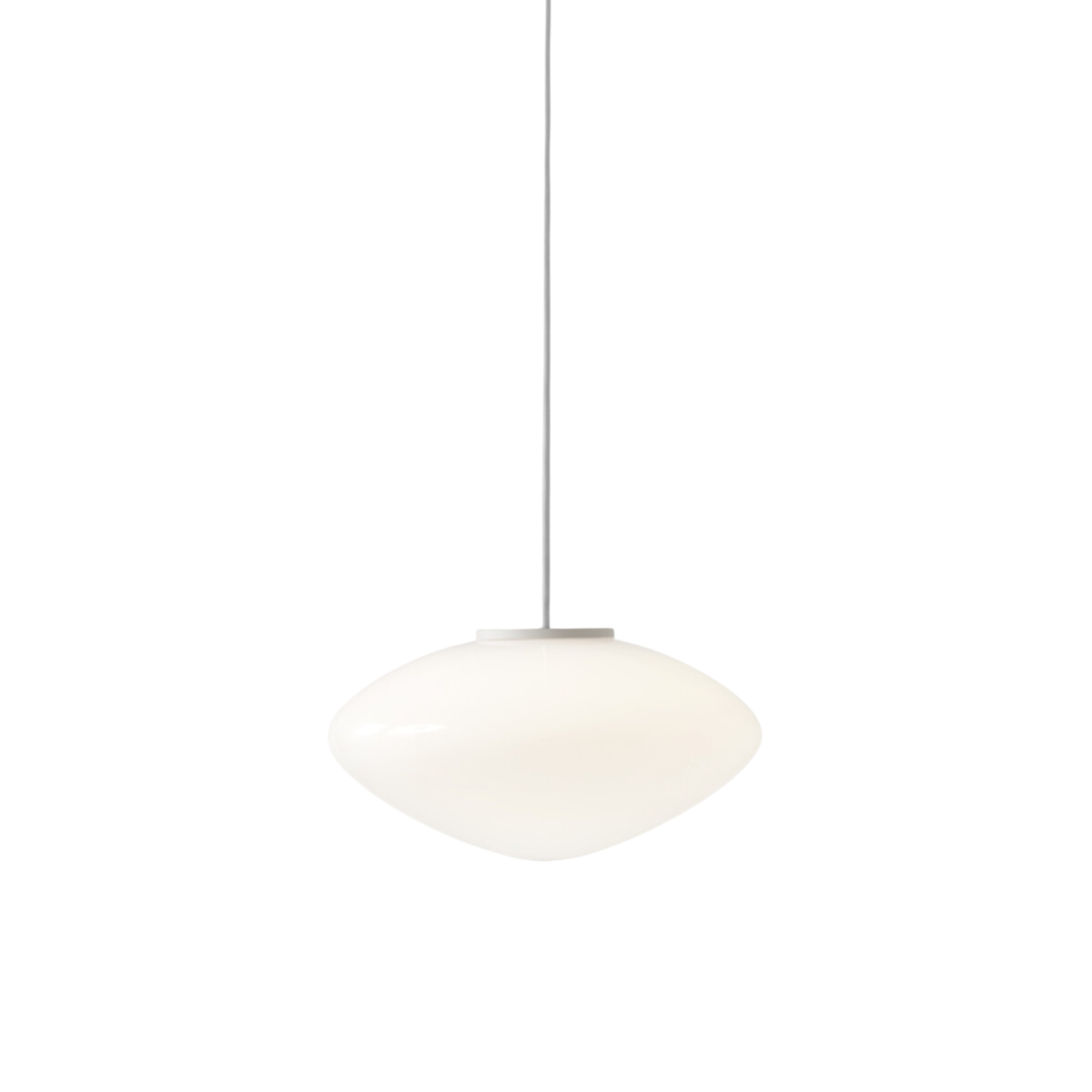 Mist AP15 - Pendelleuchte