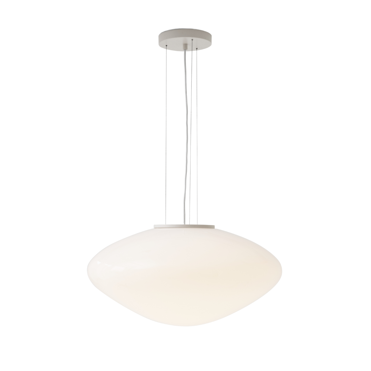 Mist AP20 - Pendelleuchte