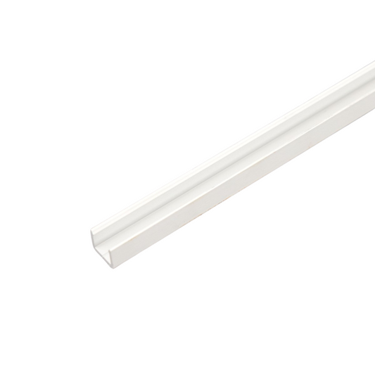LED Neon-Flex Aluprofil zur professionellen Lichtinstallation