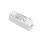 Netzgerät SRP-2309 CC Tunable White NFC