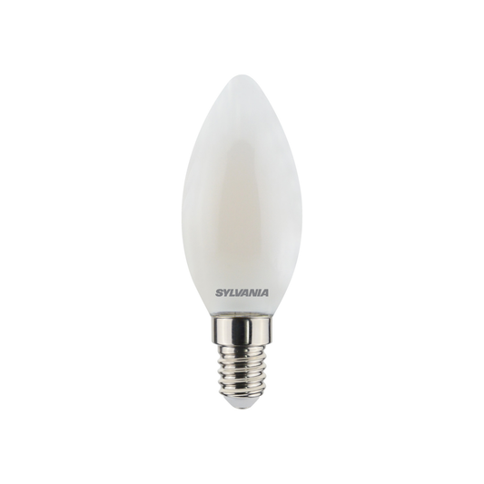 Candle E14 LED 4.5W ToLEDo DIM - Leuchtmittel