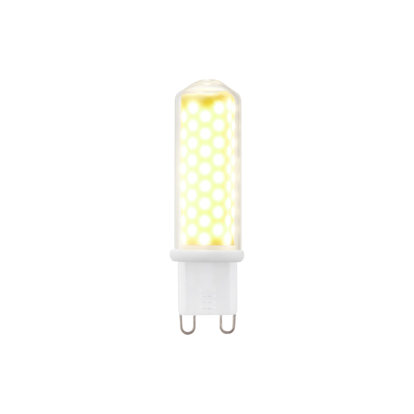 G9 LED DIM 4.4W - Leuchtmittel