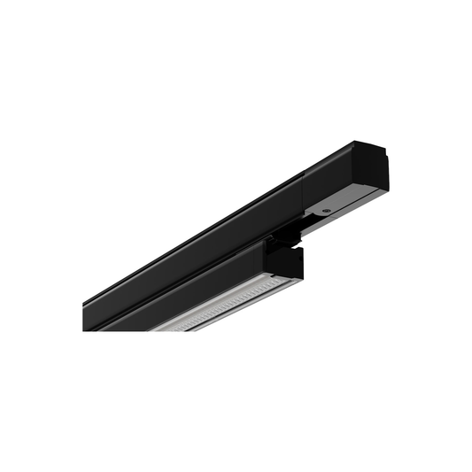 Pixo Line Lichtmodul Multipower 50W 1500mm - 3 Phasen Stromschienen