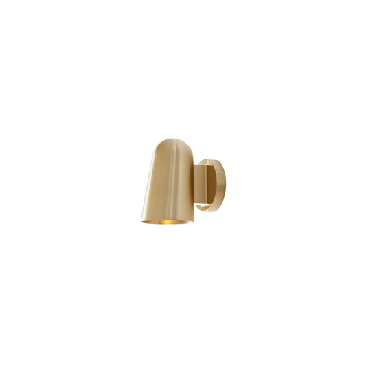 Solid SC105 - Wandleuchte