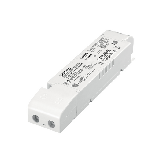LC 35W 24V DALI / SwitchDim - LED-Treiber