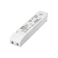 LC 60W 24V DALI / SwitchDim - LED-Treiber