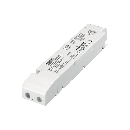 LC 60W 24V DALI / SwitchDim - LED-Treiber