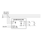 LCA 60W 24V DALI / SwitchDim - LED-Treiber