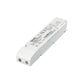 Tridonic LCA LED-Treiber 60W 24V – dimmbar per DALI und SwitchDim für smarte LED-Installationen