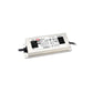 Mean Well 24V ELG-75-24DA DALI - LED-Treiber