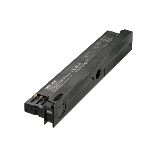 LC 25W 350-600mA 42V bDW - In-Track-Treiber