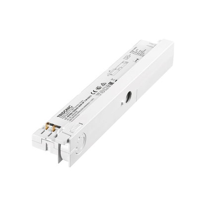 LC 40W 500-1050mA 42V bDW - In-Track-Treiber