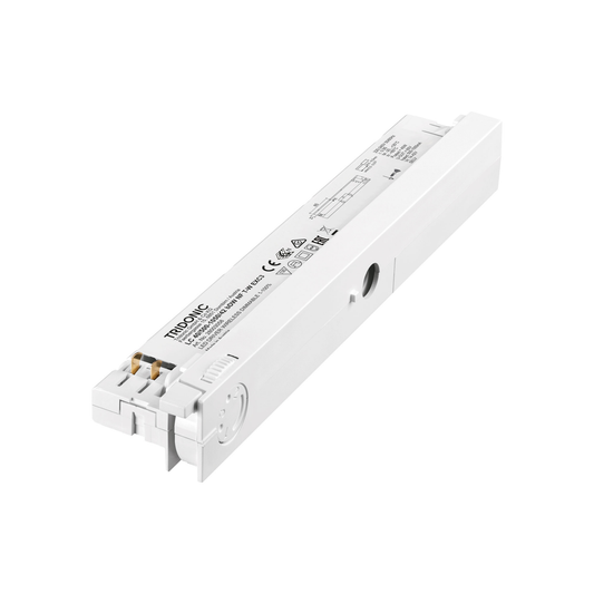 LC 40W 500-1050mA 42V bDW - In-Track-Treiber