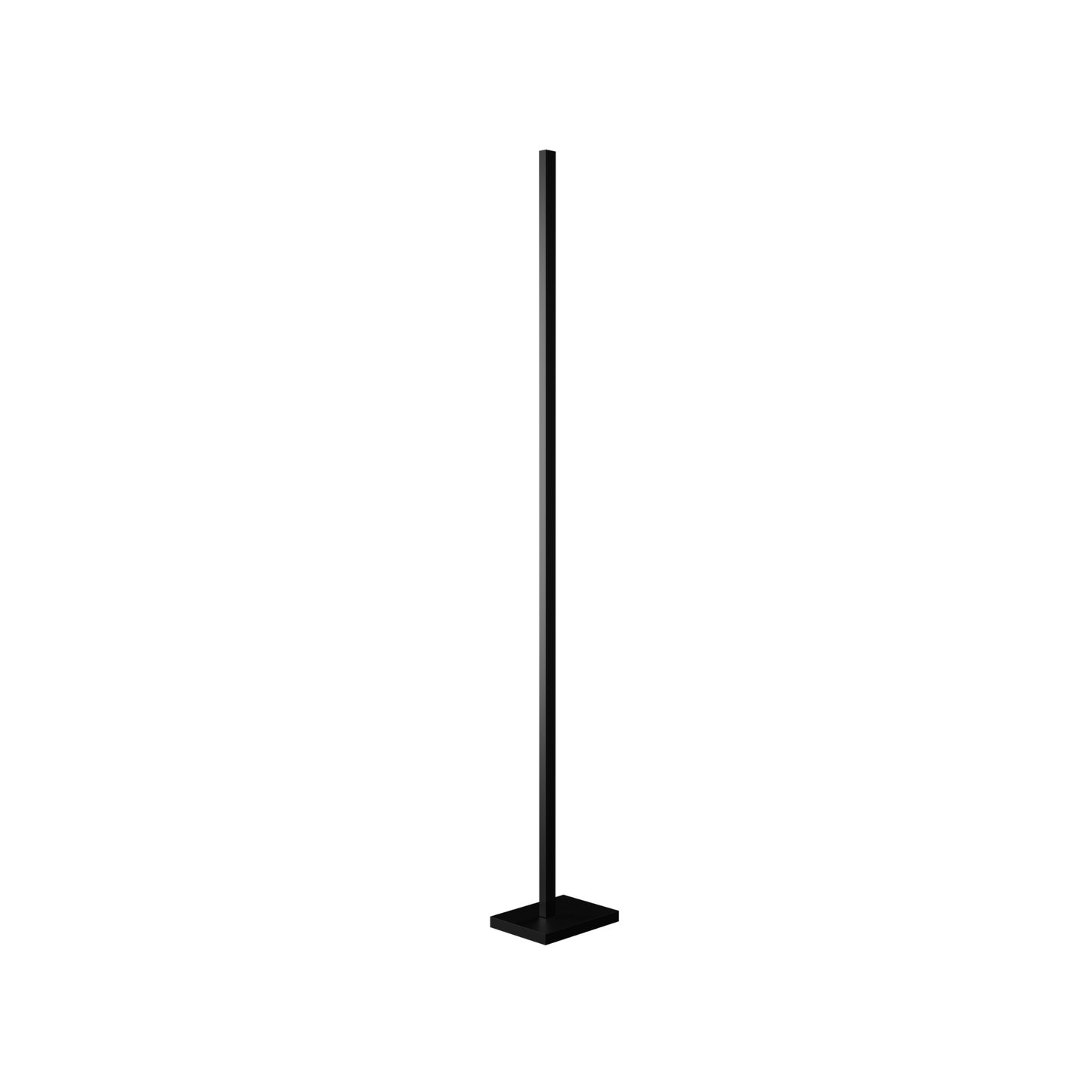Zen - Stehleuchte