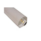Eck 30x30mm - LED-Profil