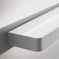 Stripe 38cm - Wandleuchte